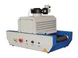UV-200-1台式光固机紫外线固化机
