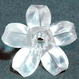 玻璃水晶粘塑料通用uv胶无影胶 