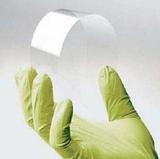 液晶玻璃减薄UV胶水