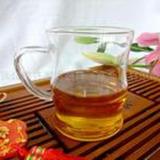 玻璃粘玻璃耐温uv胶无影胶